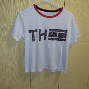 3 for $30 EUC Tommy Hilfiger t-shirt